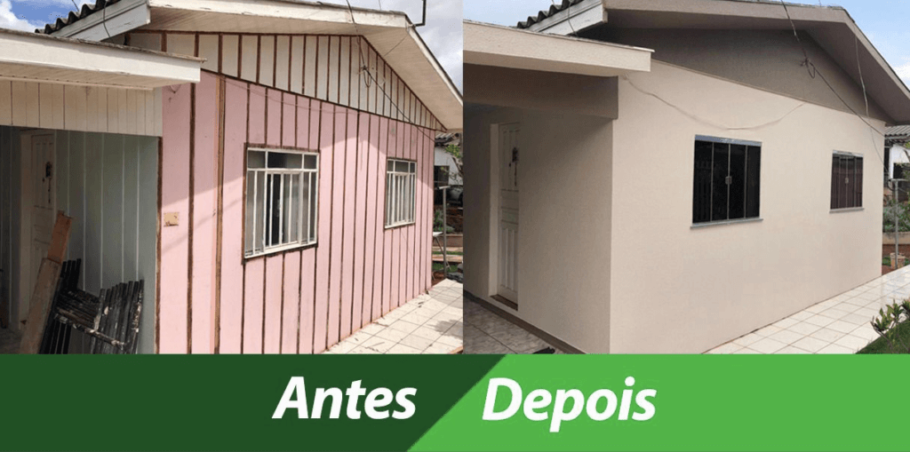 como tratar madeira contra cupim