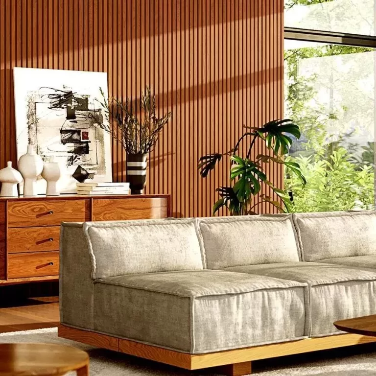 erros comuns reforma casa de madeira