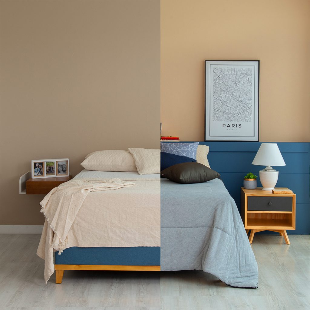 casa de madeira vs alvenaria qual escolher