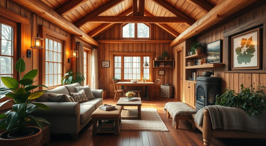 casa de madeira vs alvenaria qual escolher