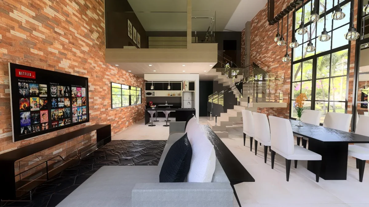 erros comuns na reforma de loft