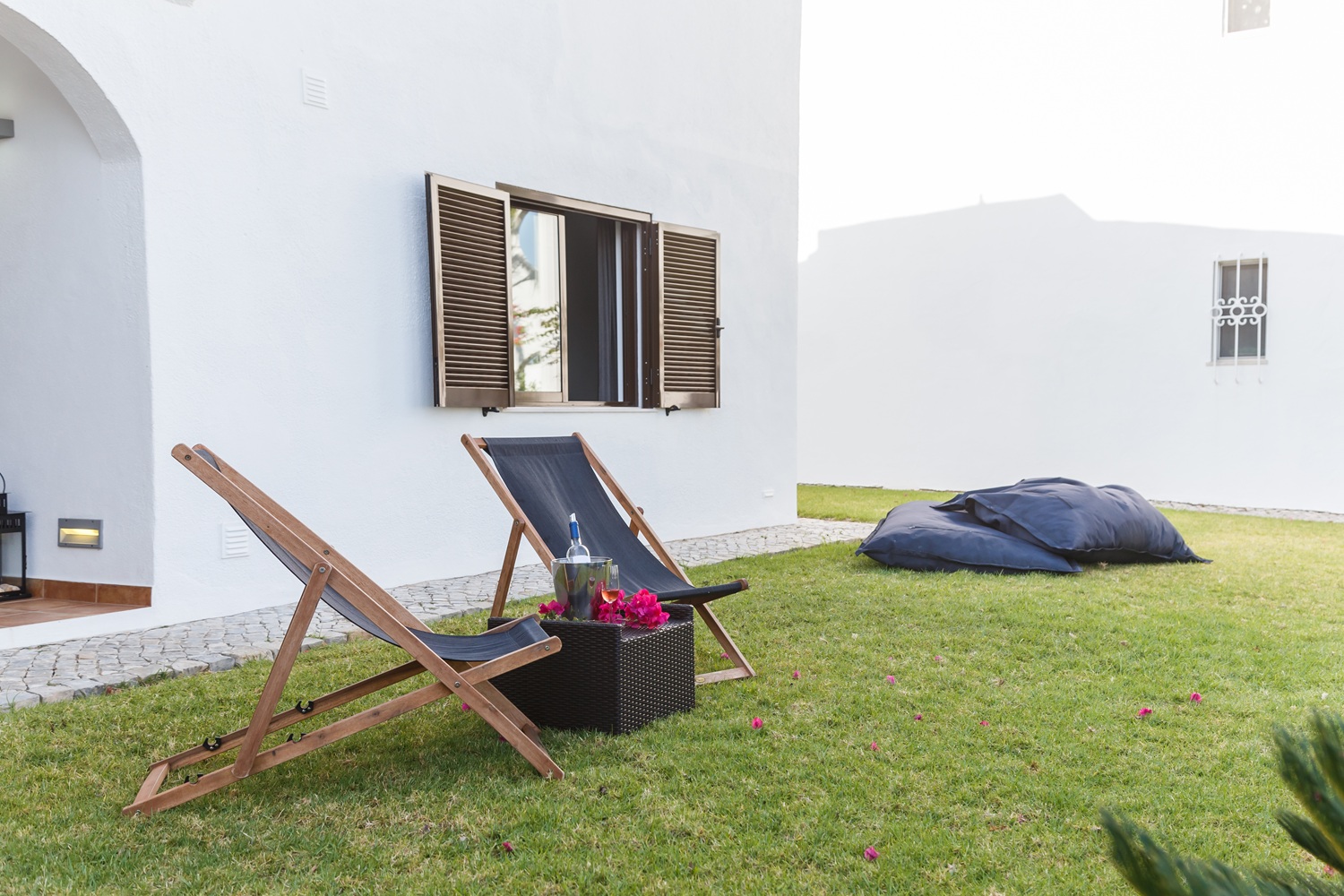 erros comuns ao reformar loft na praia