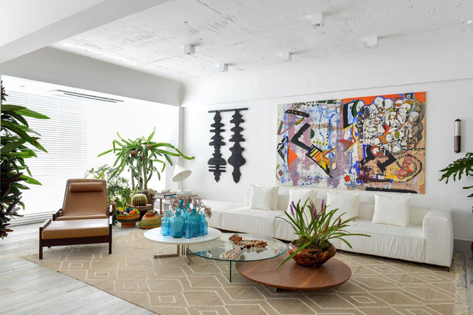 erros comuns ao reformar loft na praia