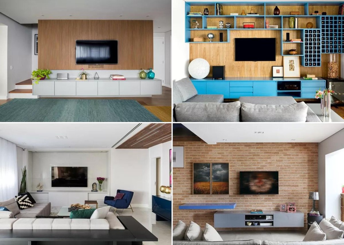 como escolher poltronas para sala de cinema