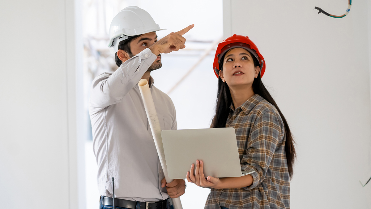 ideias haras modernos reformados ou novos