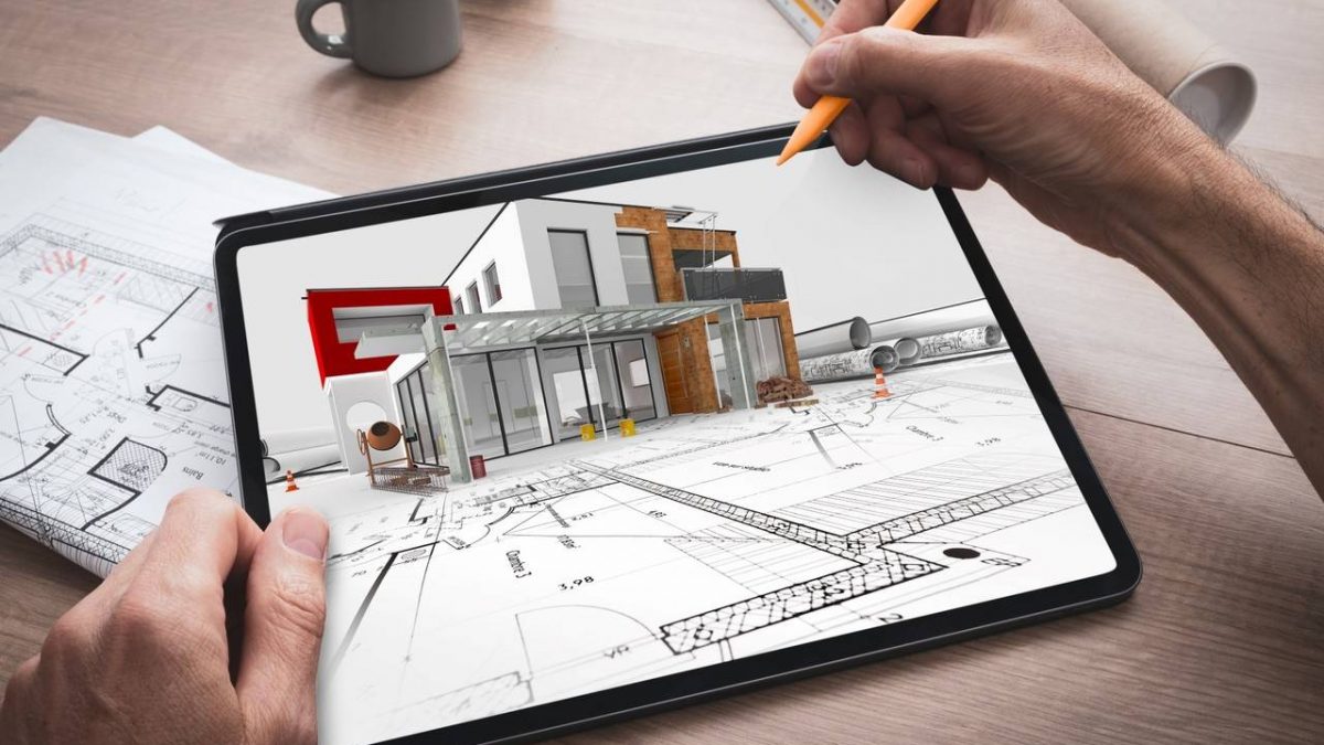 erros comuns ao reformar haras antigos