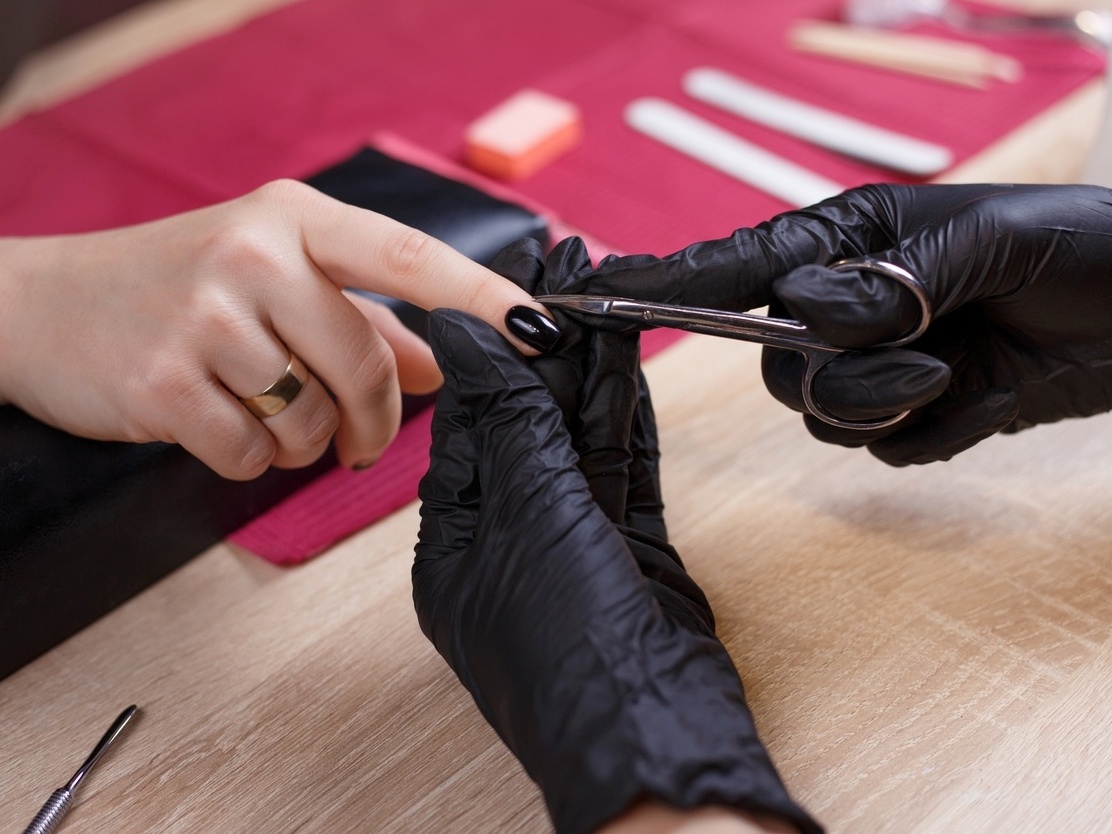 melhores kits de brocas para cutícula russa