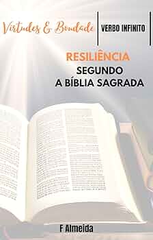 personagens bíblicos resilientes