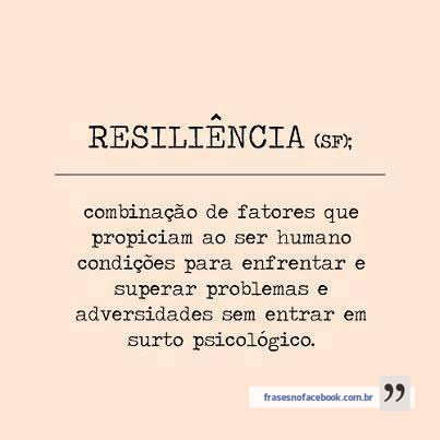 paciência e perseverança bíblica