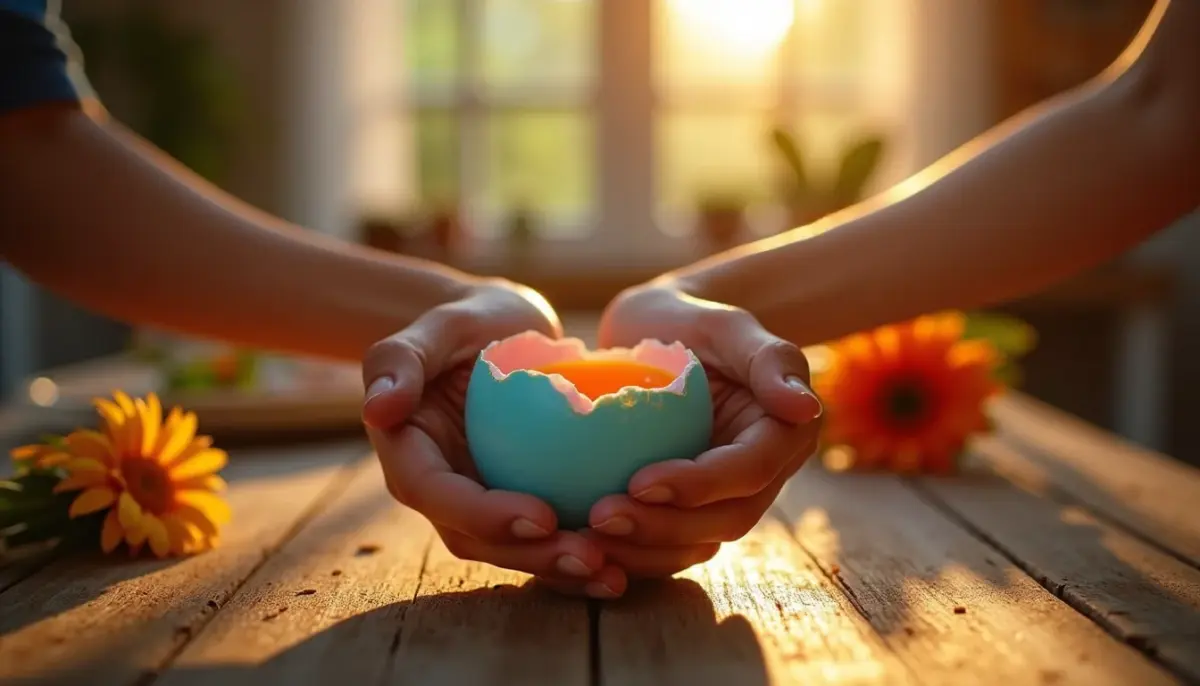 87 ideias criativas para revelação bebe que vão emocionar sem gastar muito