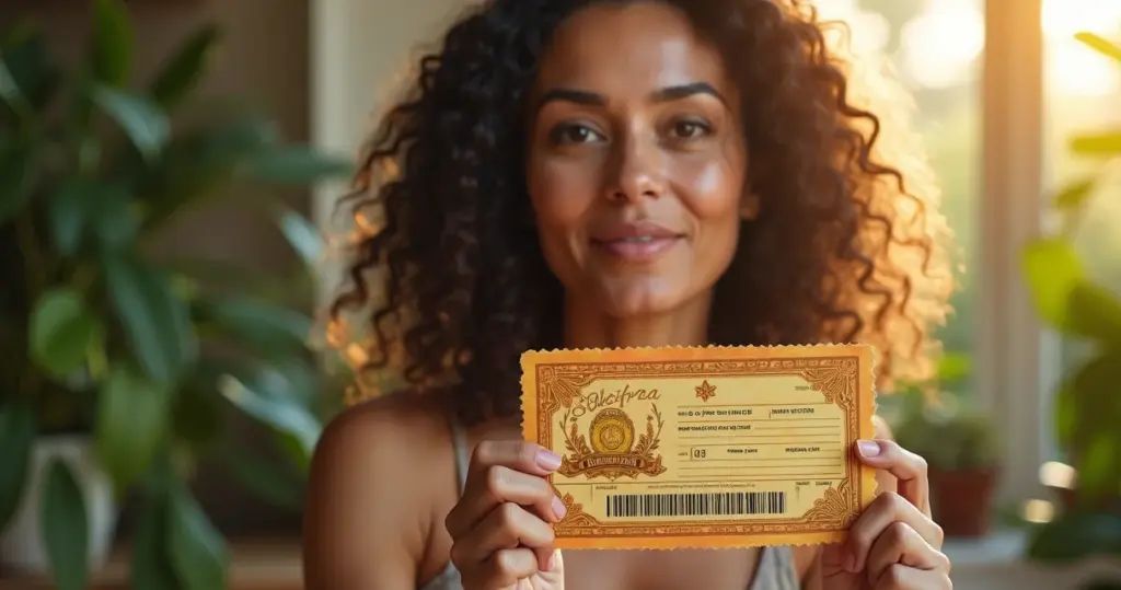 Rifa no Brasil: o que ninguém te conta antes de começar