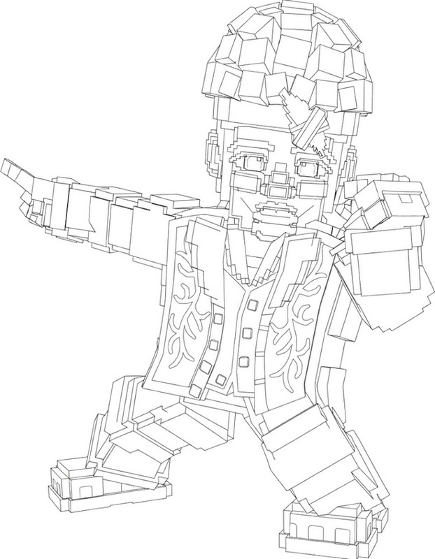 erros comuns ao imprimir desenhos de roblox