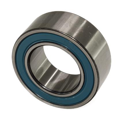 rolamento do ar condicionado