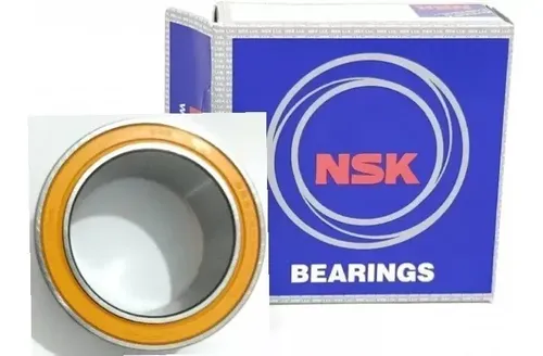 melhores rolamentos para ar condicionado automotivo