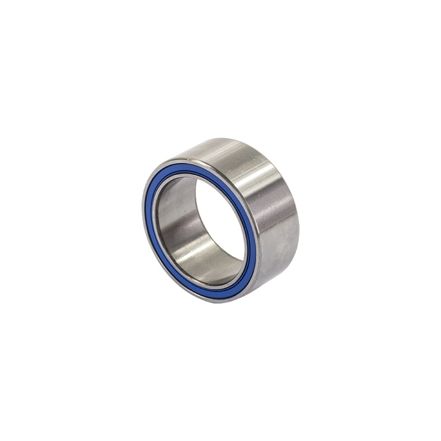 erros comuns ao diagnosticar rolamento ar condicionado