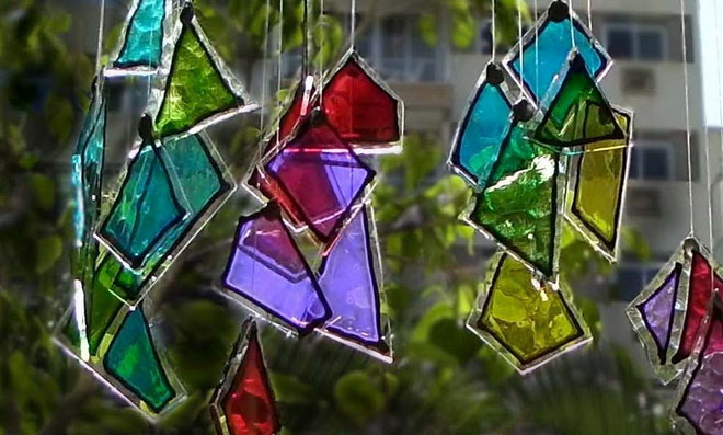 melhores veda frestas para janelas barulhentas