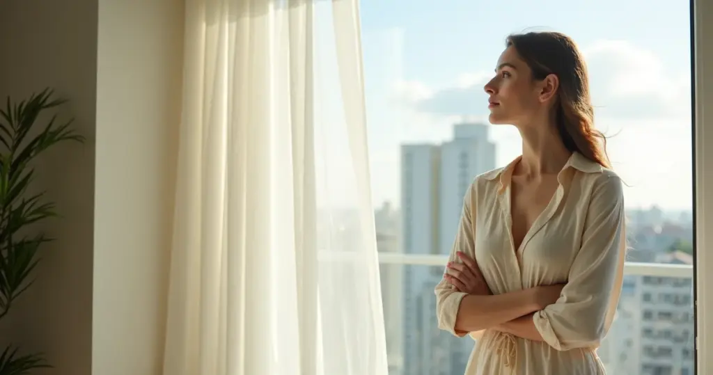 Ruído de vento na janela? Aprenda a silenciar de vez em 30 minutos