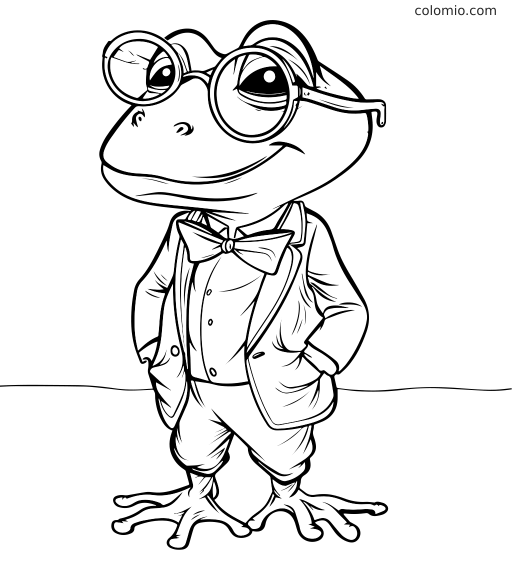 custo de materiais para desenhar sapos