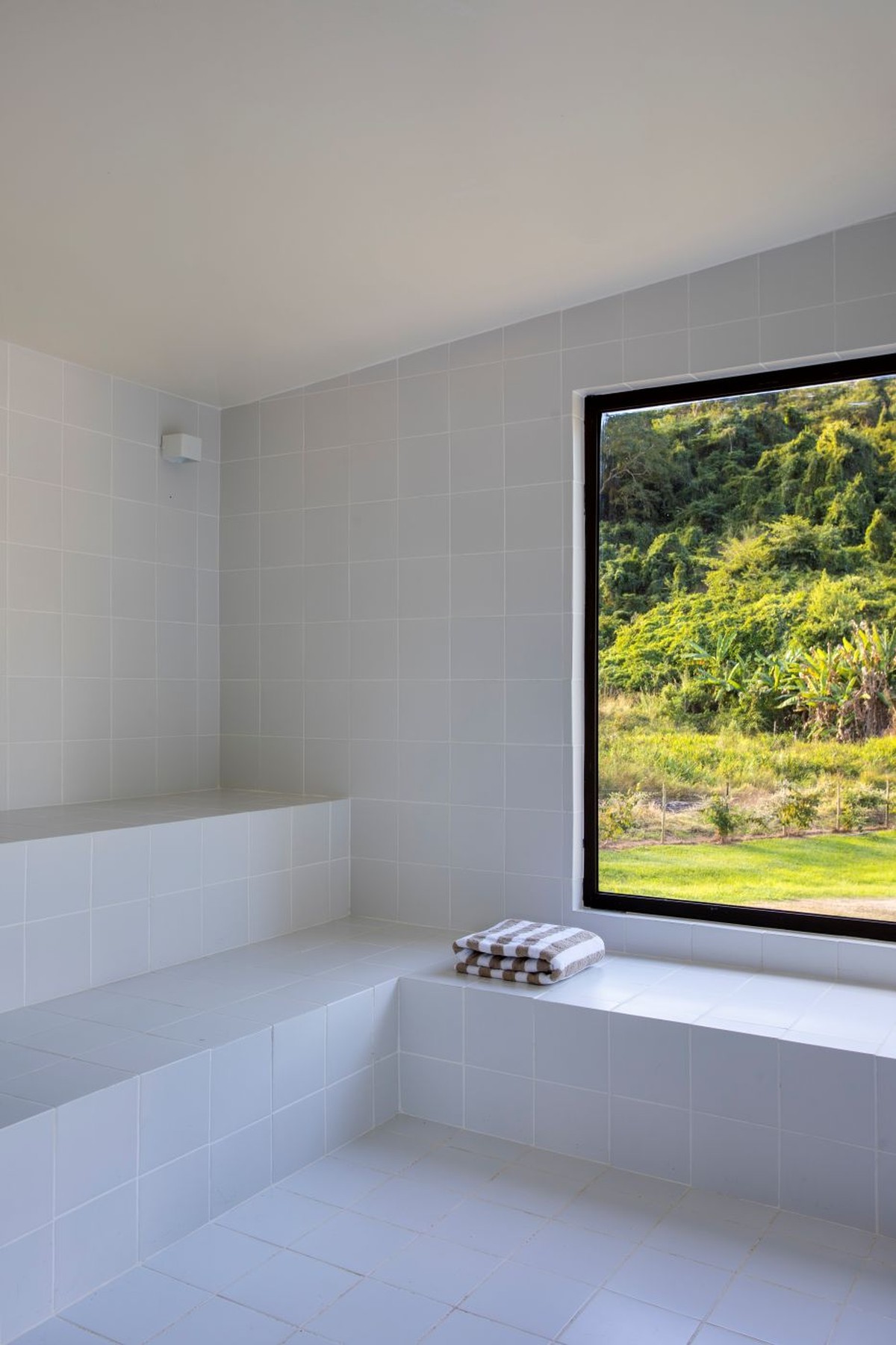 melhores benefícios sauna seca e úmida para sua rotina