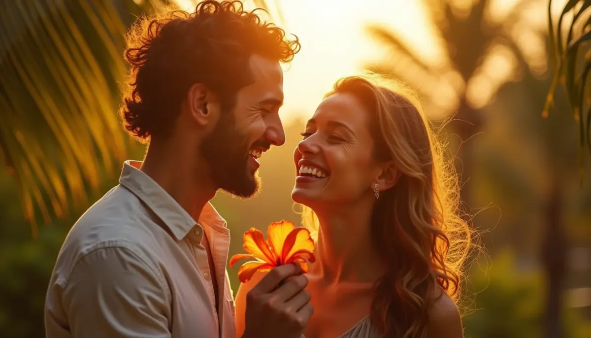 Save the date o que significa: o pré-convite que salva sua festa de 2026