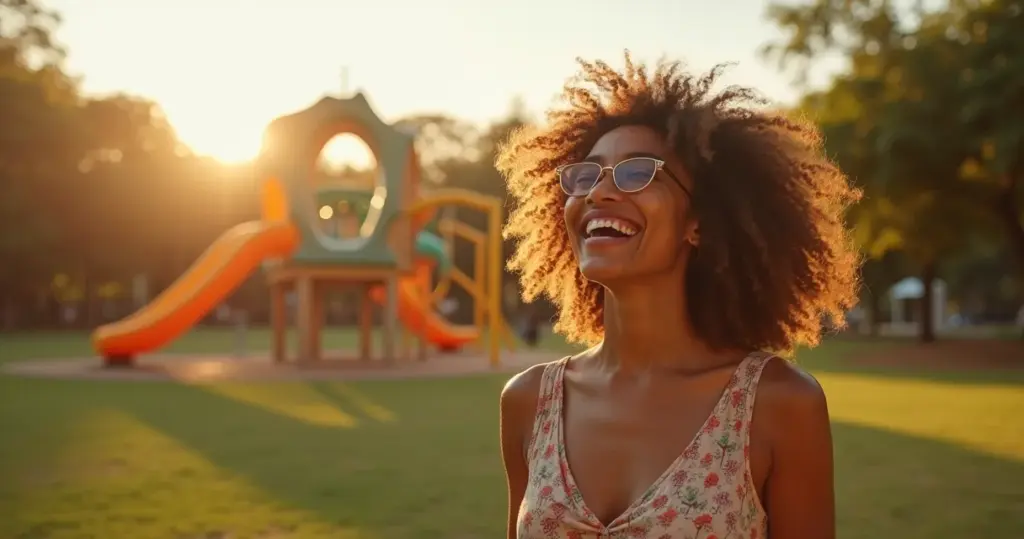 Como o Sesc Interlagos transforma seu fim de semana em SP sem gastar nada