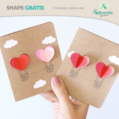 ideias de fotos com silhueta no por do sol