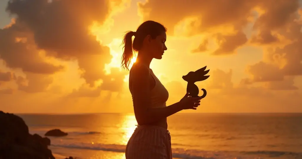 27 Ideias de Silhouette: Da Fotografia ao Artesanato com Plotter