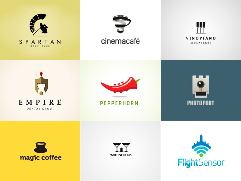 como fazer adesivos personalizados com silhouette portrait 4