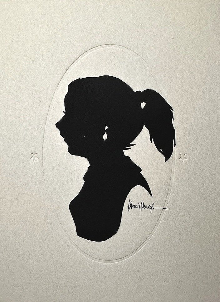 erros comuns ao usar máquina de corte silhouette