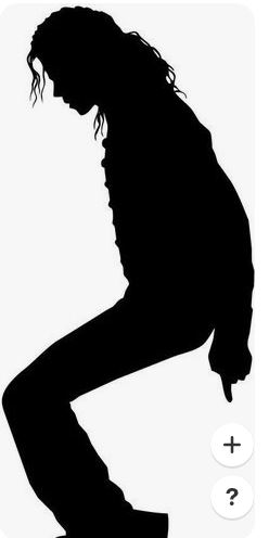 quanto custa uma máquina silhouette cameo 5