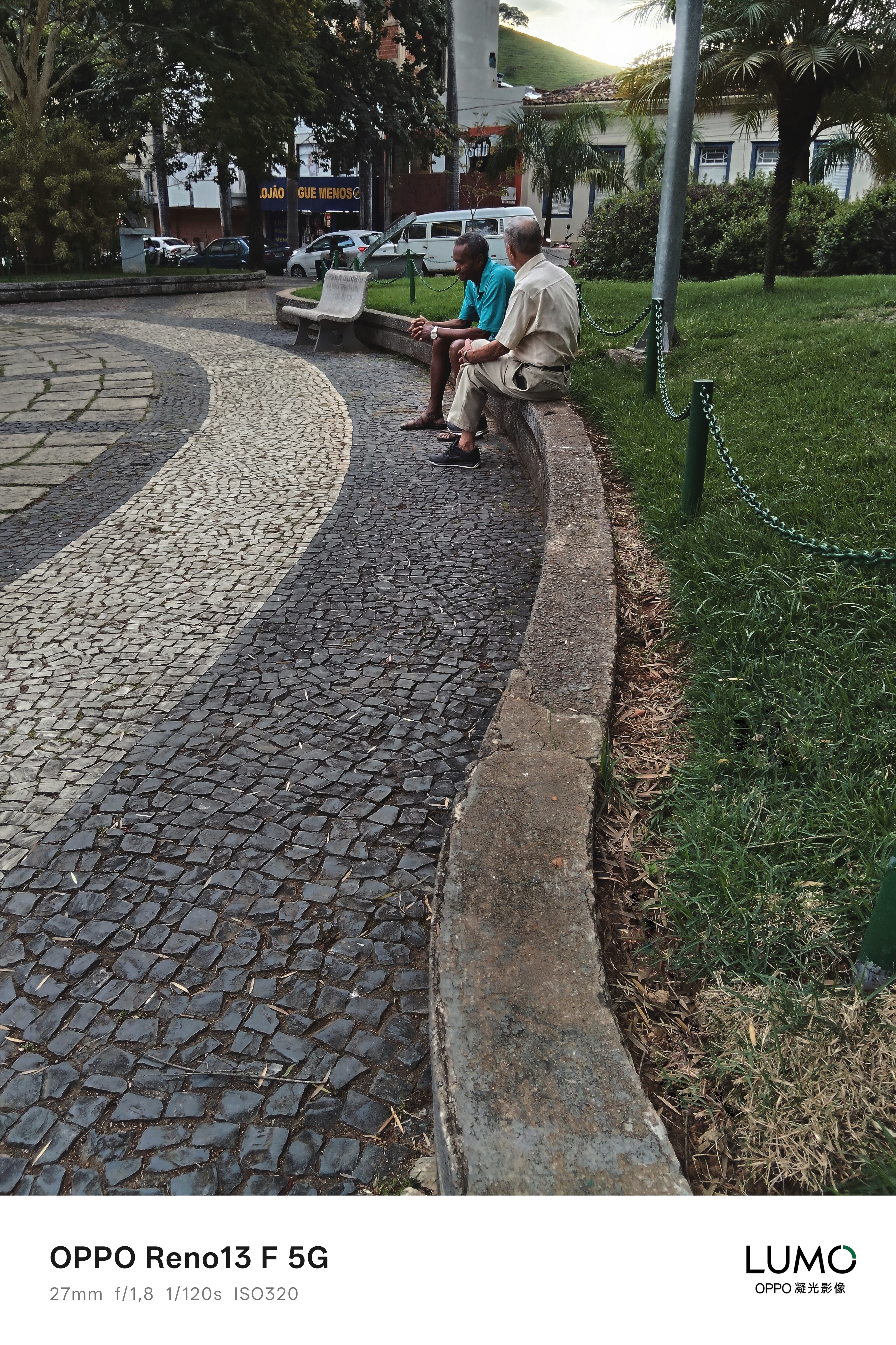 ideias de fotos com silhueta no por do sol