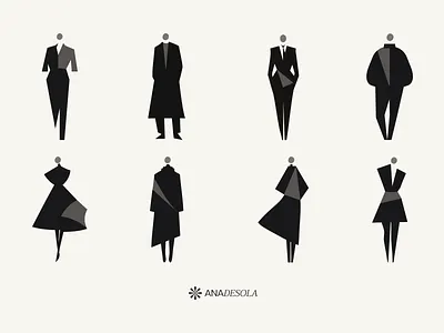 erros comuns ao usar máquina de corte silhouette