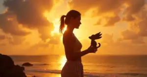 27 Ideias de Silhouette: Da Fotografia ao Artesanato com Plotter
