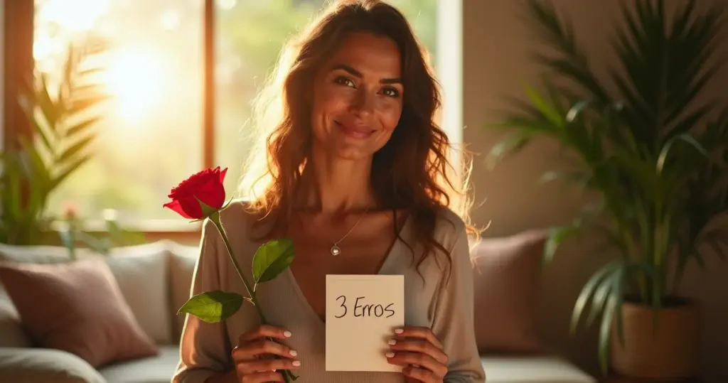 Simpatia que realmente funciona: 3 erros que sabotam seu ritual