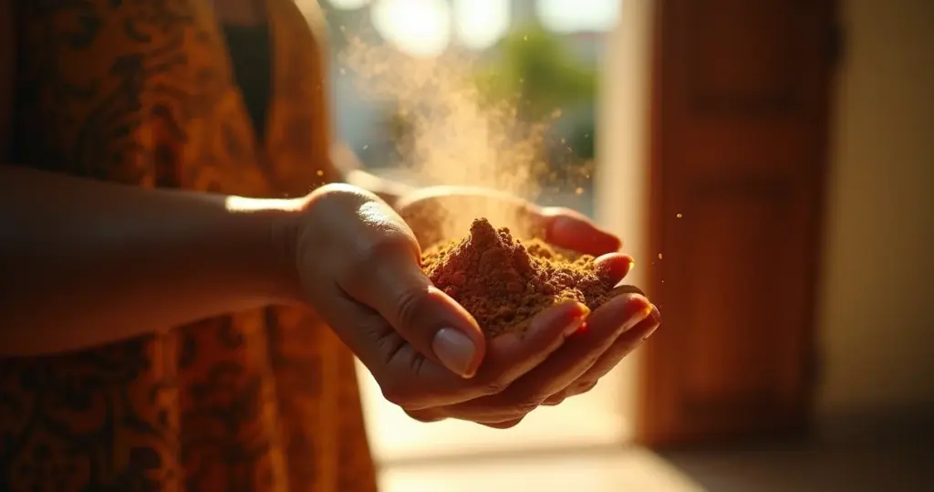 Simpatia da canela: o detalhe que 91% erram e atrasa a prosperidade