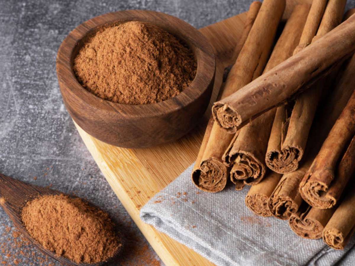 simpatia para vender muito rápido