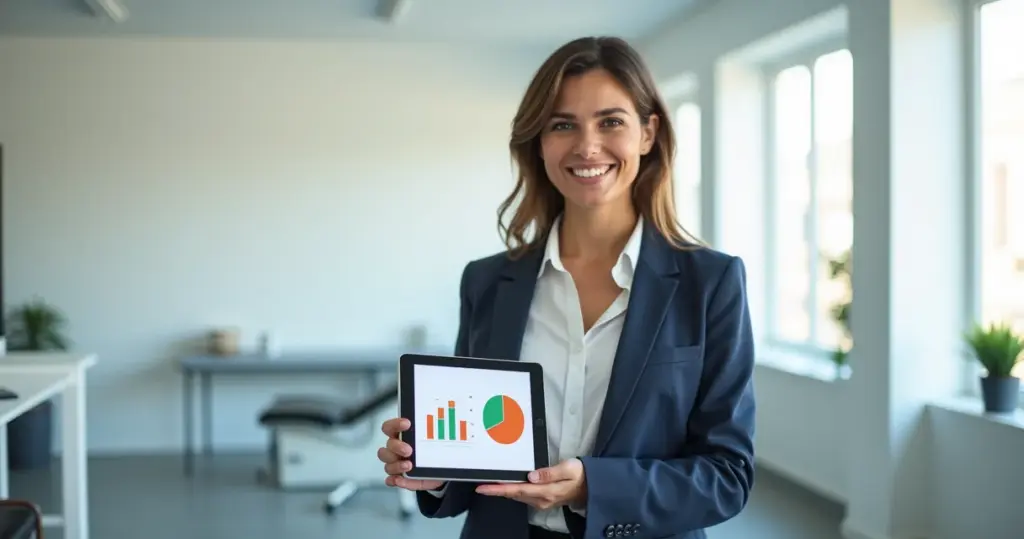 Simples Nacional ou Lucro Presumido para Fisioterapeuta: Qual Economiza Mais? Simples Nacional ou Lucro Presumido para Fisioterapeuta: Qual Economiza Mais?