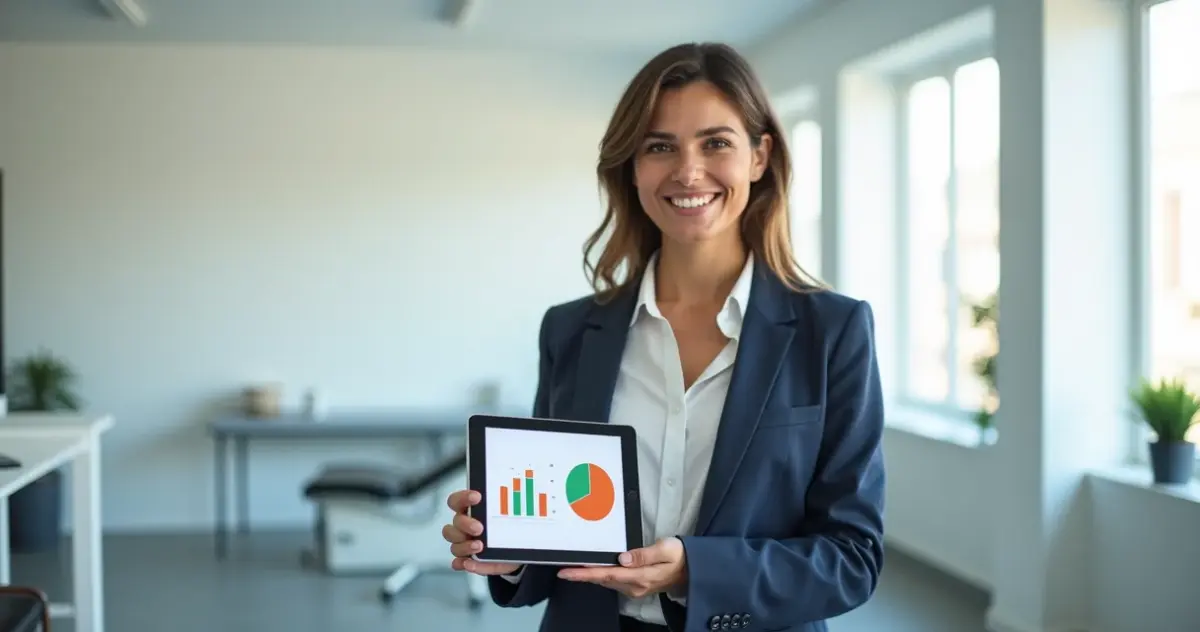 Simples Nacional ou Lucro Presumido para Fisioterapeuta: Qual Economiza Mais?