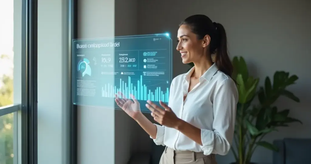 Simulador de capital de giro para MEI: do número à ação que salva seu negócio