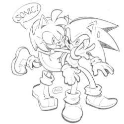 quanto custa um kit de desenhos do sonic para imprimir