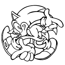 erros comuns ao colorir o sonic e como evitar