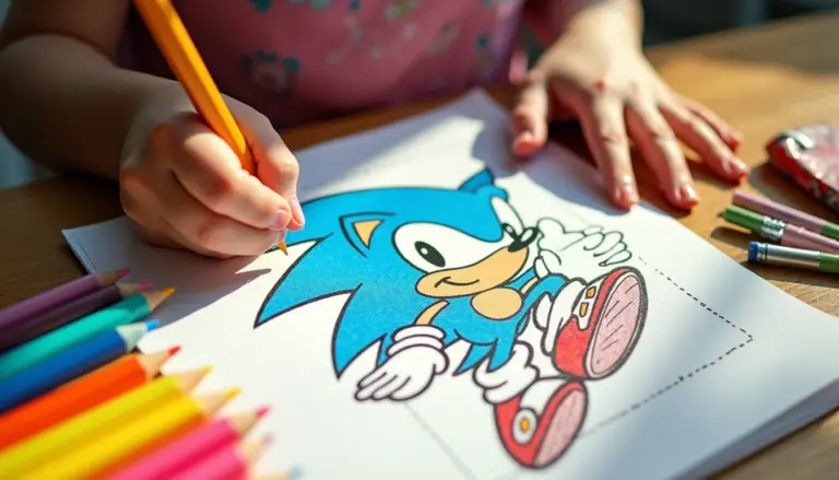 47 ideias de sonic para imprimir pdf grátis e de qualidade 47 ideias de sonic para imprimir pdf grátis e de qualidade