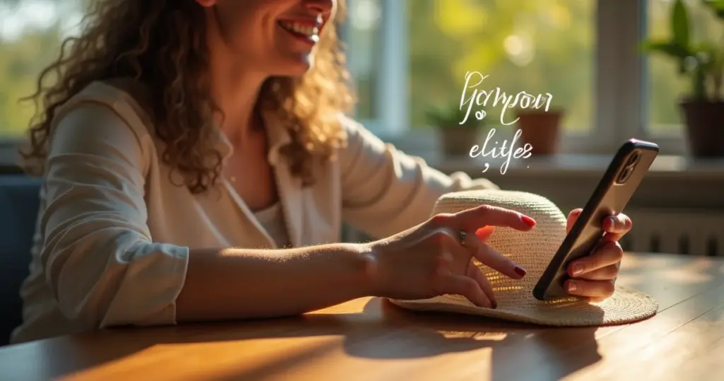 Sorteio de nomes sem desconfiança: o método que ninguém questiona