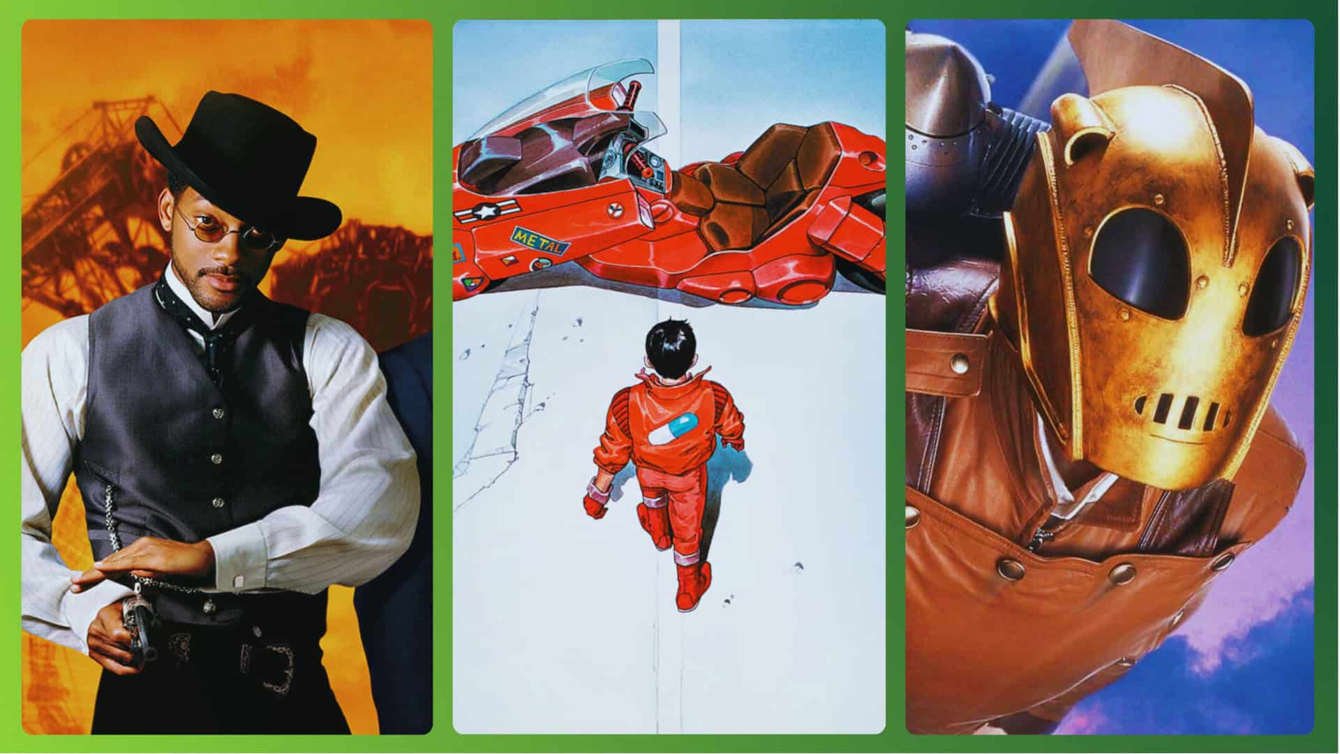 quanto custa montar um traje steampunk completo