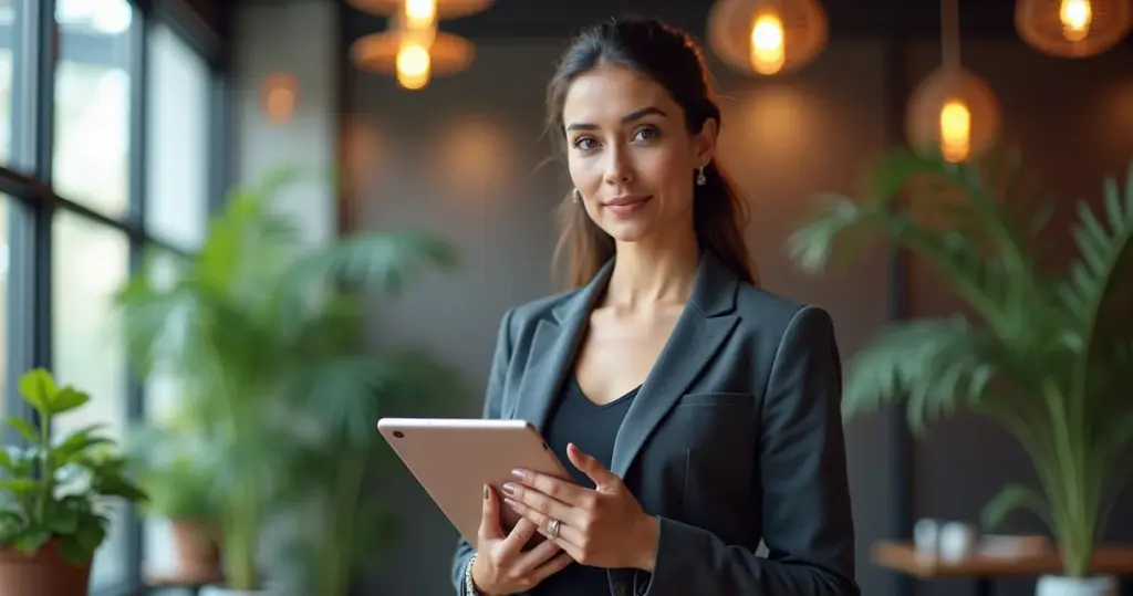 Storytelling para negócios: transforme clientes em fãs da sua marca Storytelling para negócios: transforme clientes em fãs da sua marca