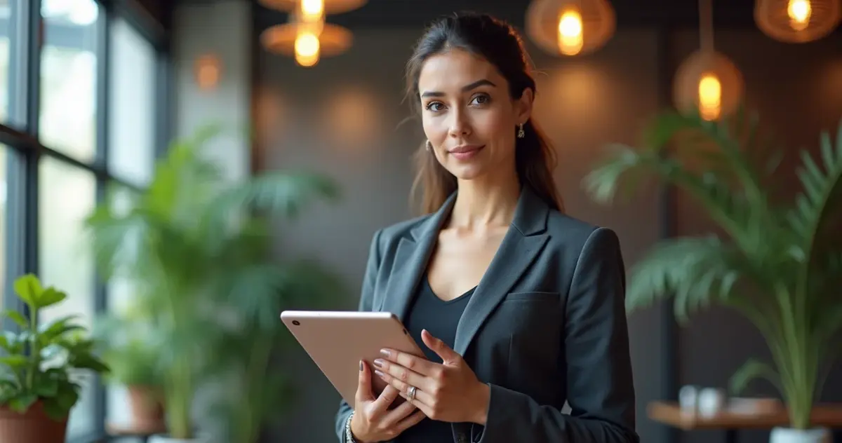 Storytelling para negócios: transforme clientes em fãs da sua marca