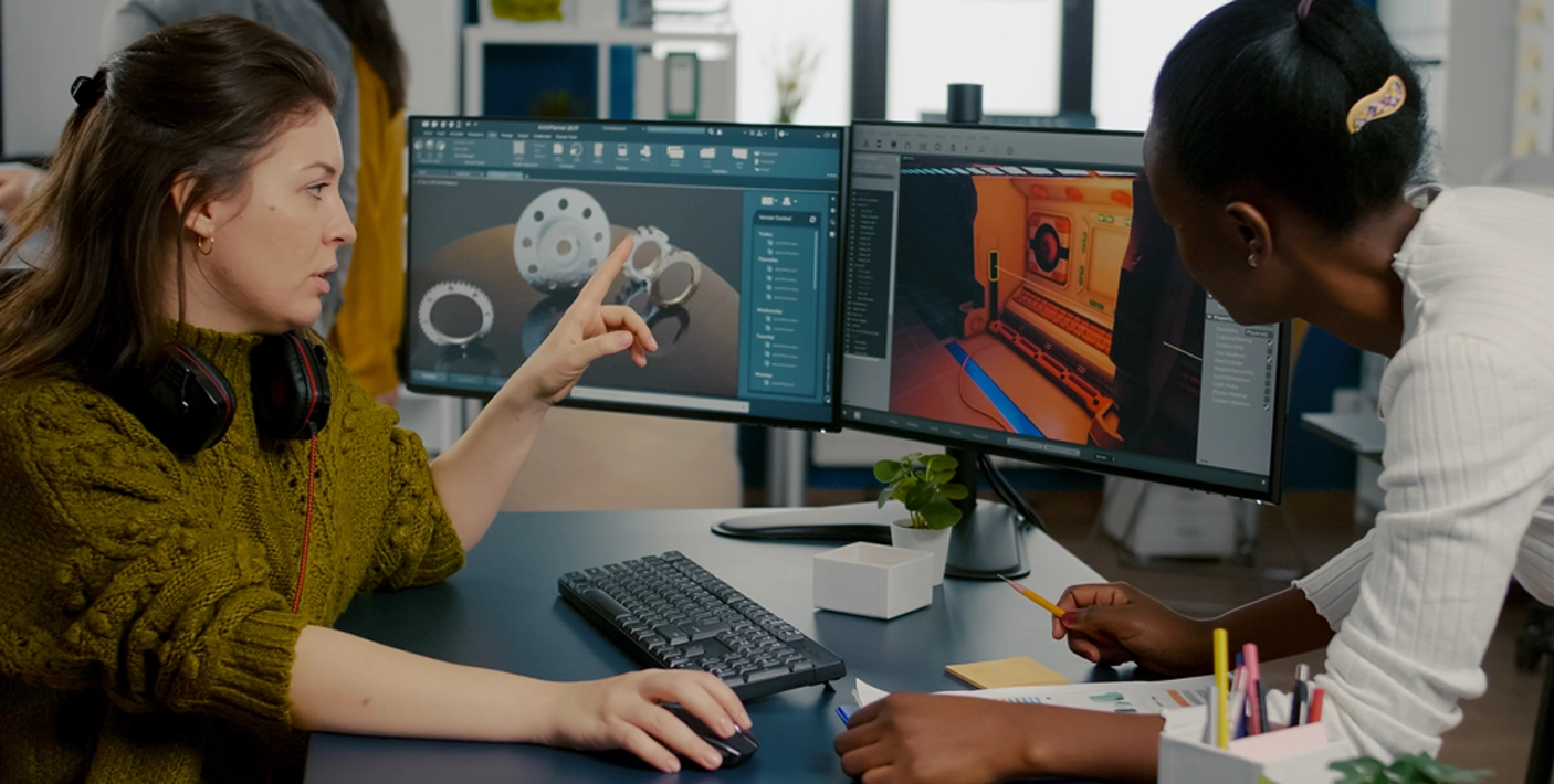 melhores CNAEs para streamer de games no MEI