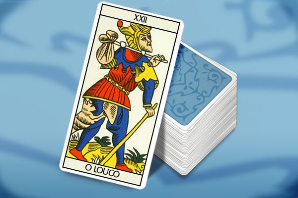 tarot 3 cartas passado presente futuro