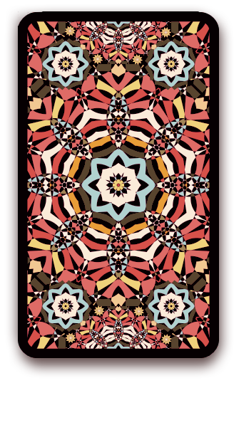 tarot gratis online