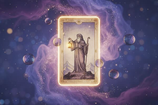 melhor site tarot online gratis para amor